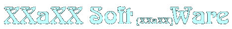 Newbie dot Org